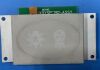GE 2179022 P9233XY XDISP Board Assembly Geyms PET/CT