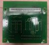 GE 2179022 P9233XY XDISP Board Assembly Geyms PET/CT