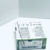 COVIDIEN SN-671 Monosof 3-0