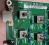 GE 2337132 2337131 Service Switch Board Assembly PET/CT