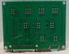 GE 2337132 2337131 Service Switch Board Assembly PET/CT