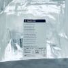 MEDTRONIC 46124 Becker EDMS Drainage Bag, 700 mL