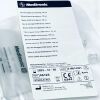 MEDTRONIC 46124 Becker EDMS Drainage Bag, 700 mL