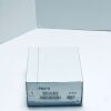 ETHICON Z741D PDS II VIOLET MONOFILAMENT