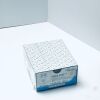 ETHICON 8649H Prolene 3-0