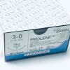ETHICON 8649H Prolene 3-0