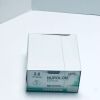 ETHICON C526D Nurolon 2-0