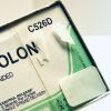 ETHICON C526D Nurolon 2-0