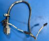GE 2336782 Harness Optical Switch MC RW PET/CT