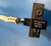 GE 2336782 Harness Optical Switch MC RW PET/CT