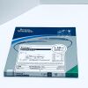 BOSTON SCIENTIFIC 39189-1515 Emerge Monorail