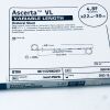 BOSTON SCIENTIFIC 145-629 Ascerta VL Ureteral Stent