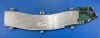 GE 5144037-2 , 5144037 Discovery ST Display - Dual Display Improved EMC.    9375-00257-004/A PET/CT