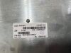 GE 5144037-2 , 5144037 Discovery ST Display - Dual Display Improved EMC.    9375-00257-004/A PET/CT
