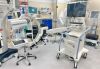 FLUOROSCAN Insight FD C-Arm