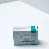 AESCULAP SW981K activL Superior Plate Disc Implant