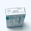 AESCULAP SW981K activL Superior Plate Disc Implant