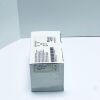 CONMED 5071-573 Large Bone, Blade Oscillating