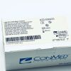 CONMED 5071-573 Large Bone, Blade Oscillating
