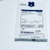 BOSTON SCIENTIFIC 175-261 Percuflex Plus Ureteral Stent