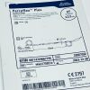 BOSTON SCIENTIFIC 175-261 Percuflex Plus Ureteral Stent