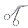 KARL STORZ REF 10970GO Biopsy Forceps, 8 x 16 mm, 20 cm, JAW SHAPE - OVAL , SURFACE - SPOON SHAPE