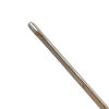 KARL STORZ REF 10970GO Biopsy Forceps, 8 x 16 mm, 20 cm, JAW SHAPE - OVAL , SURFACE - SPOON SHAPE