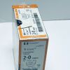 COVIDIEN 88863274-51 Ti-Cron 2-0