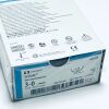 COVIDIEN GS-63-M Sofsilk 3-0