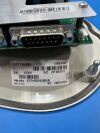 GE 5168394 /2 , 2341079 , 2341079-2 , 5107875 , 5168394-1 , 5168394-2   PET Low Force Left Control Panel PET/CT