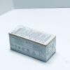 COVIDIEN SG-5644G Chromic Gut 4-0