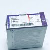 COVIDIEN GL-182 Polysorb 3-0