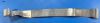 GE 2271663 Cable from Display to Breathing Lights PET/CT