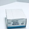 ETHICON D7889 Prolene 4-0