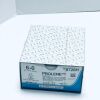 ETHICON 8726H Prolene 6-0