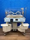 DRAEGER Isolette 8000 YOM: 2015 Infant Incubator