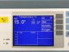 DRAEGER Isolette 8000 YOM: 2015 Infant Incubator