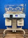 DRAEGER Isolette 8000 YOM: 2015 Infant Incubator