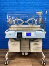 DRAEGER Isolette 8000 YOM: 2015 Infant Incubator