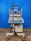 DRAEGER Isolette 8000 YOM: 2017 Infant Incubator