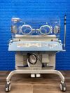 DRAEGER Isolette 8000 YOM: 2017 Infant Incubator