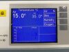 DRAEGER Isolette 8000 YOM: 2017 Infant Incubator