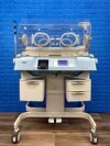 DRAEGER Isolette 8000 YOM: 2017 Infant Incubator