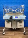 DRAEGER Isolette 8000 YOM: 2017 Infant Incubator