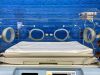 DRAEGER Isolette 8000 YOM: 2017 Infant Incubator