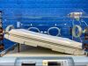 DRAEGER Isolette 8000 YOM: 2017 Infant Incubator