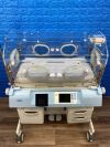 DRAEGER Isolette 8000 YOM: 2017 Infant Incubator
