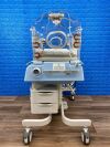 DRAEGER Isolette 8000 YOM: 2017 Infant Incubator