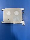GE 2200386-4 Breathing Light Assembly White N9 & Blue LEDS PET/CT