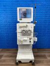 B BRAUN Dialog + Adimea YOM: 2016 Dialysis Machine
